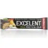 NUTREND Excelent 25% protein bar-fehérje szelet Vanilla Pineapple 85g