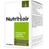 Nutrihair filmtabletta 60db