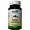 Nutrilab 3 Alge Spirulina-Chlorella-Lithothamnium 120 db