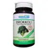 NutriLAB Brokkoli kapszula 30X