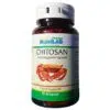 NutriLAB Chitosan kapszula 90db