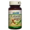 NutriLAB E-Vitamin vega kapszula 30 db