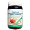 NutriLAB Prosta Herbal kapszula 30db