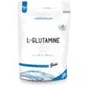 Nutriversum BASIC- 100% L-glutamine 500g