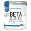 Nutriversum BASIC- Beta-Alanine 200g
