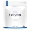 Nutriversum BASIC- L-Citrullin 200g