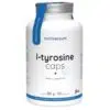 Nutriversum BASIC- L-Tyrosine 90db