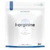 Nutriversum BASIC- L-arginine 200g
