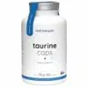 Nutriversum BASIC- Taurine 60db