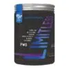 Nutriversum DARK- Limitless áfonya ízű 380g