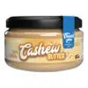 Nutriversum FOOD- Cashew Butter (kesudióvaj) 200g