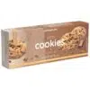 Nutriversum FOOD- Cookies Chocolate chip 130g