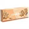 Nutriversum FOOD- Cookies peanut (mogyoró) 125g