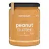 Nutriversum FOOD- Peanut Butter smooth 500g