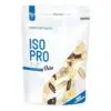 Nutriversum PURE-Iso Pro banana-split 1000g