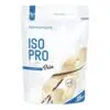 Nutriversum PURE-Iso Pro vanilia 1000g