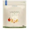 Nutriversum PURE - Vegan Pro Peach Yogurt 500g