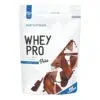 Nutriversum PURE-Whey Pro csokoládé 1000g