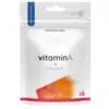 Nutriversum VITA - Vitamin A 30db
