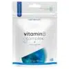 Nutriversum VITA - B-Complex 30db
