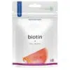 Nutriversum VITA - Biotin 30db