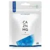 Nutriversum VITA- CA-ZN-MG 30db