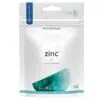 Nutriversum VITA- Zinc 30db