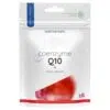 Nutriversum VITA- Coenzyme Q10 softgel caps 30db