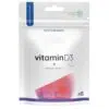Nutriversum VITA - D3 30db