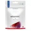 Nutriversum VITA - Vitamin E 30db