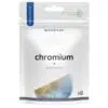 Nutriversum VITA - Chromium 30db
