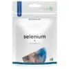 Nutriversum VITA - Selenium 30db
