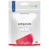 Nutriversum VITA - Vitamin Women 60db