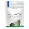 Nutriversum VITA - Green Coffee Bean + Chrome 30db