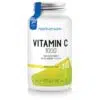 Nutriversum VITA- Vitamin C-1000 100 db