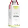 Nutriversum WOMEN- Liquid MSM+Hyaluron+Collagen ( Sugar free) ananász 500 ml