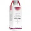 Nutriversum WOMEN- Liquid MSM+Hyaluron+Collagen ( Sugar free) erd.gyüm. 500 ml