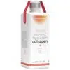 Nutriversum WOMEN- Liquid MSM+Hyaluron+Collagen ( Sugar free) mango 500 ml