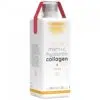 Nutriversum WOMEN- Liquid MSM+Hyaluron+Collagen ( Sugar free) narancs 500 ml