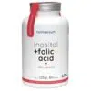 Nutriversum WOMEN - Inositol + Folic Acid 90db