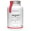 Nutriversum WOMEN Vegan Collagen Support 100 db