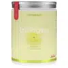 Nutriversum WOMEN-Collagen heaven ananász 300g