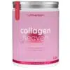 Nutriversum WOMEN-Collagen heaven málna 300g