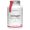 Nutriversum WOMEN - Collagen + Pyruvate (Collagen Balance+) 100db