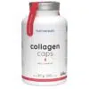 Nutriversum WOMEN-Collagen 100 db