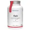 Nutriversum WOMEN - Fish Collagen 100db