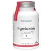 Nutriversum Women - Hyaluron 60db