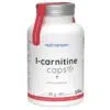 Nutriversum WOMEN- L-carnitine caps (vegan) 60db