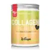 Nutriversum WSHAPE-Collagen heaven körte 300g