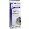 Ocutein Allergo szemcsepp 15ml